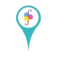 PuShop : les bons plans shopping de votre ville.