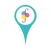 PuShop : les bons plans shopping de votre ville.