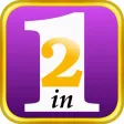 2in1 2in1