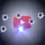 YouShooTube - FPS Gun App