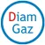 Diamgaz