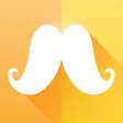 Marius