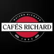 ePro Cafés Richard ePro Cafés Richard