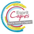 Cagnes Mon Shopping
