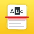 Dyslexia font ADHD - Scandys Dyslexia font ADHD - Scandys