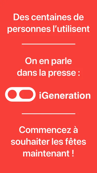 Celebrate Rappel fête prénom应用截图
