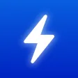 Tempo EDF