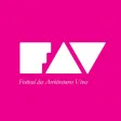 Festival des Architectures Vives