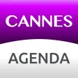 Cannes Agenda