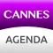 Cannes Agenda