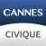 Cannes Civique