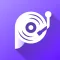 Pogo Music