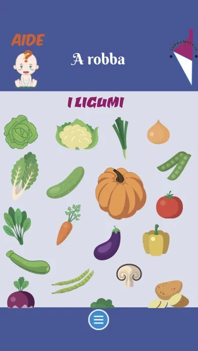 O chjù !應用截圖
