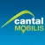 Cantal Mobilis