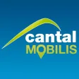 Cantal Mobilis Cantal Mobilis