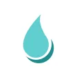 Eau de Nîmes Métropole Eau de Nîmes Métropole