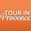 Tour in Provence, the Haut-Var Verdon app
