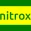 NitroxCalc (videosub)