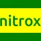 NitroxCalc (videosub)