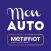 My Métiffiot Car Care