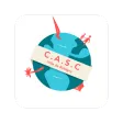 CASC de Bobigny
