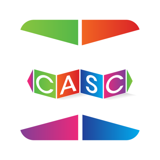 CASC PLAINE COMMUNE