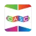 CASC PLAINE COMMUNE
