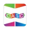CASC PLAINE COMMUNE