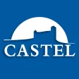 Castel SIP Castel SIP