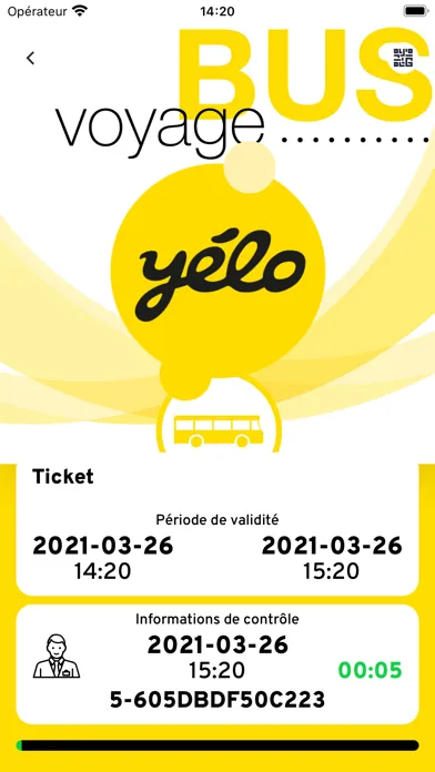 صور Yélo