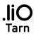 Lio TARN