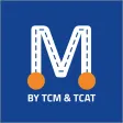 Mobilités by TCM & TCAT