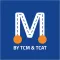 Mobilités by TCM & TCAT