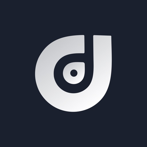 Détour