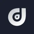 Détour