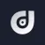 Détour