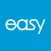 easy by Bel'O piscine