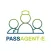 PassAgent·es