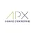 CE APX Integration