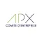CE APX Integration