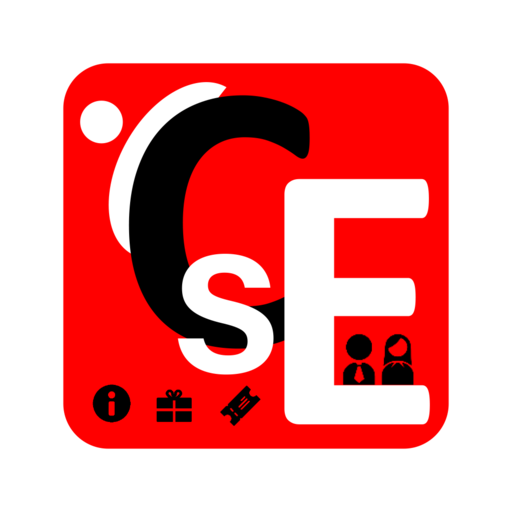 CSE LEGRAND FRANCE SILLE