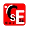 CSE LEGRAND FRANCE SILLE