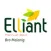 Elliant Connectée
