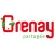 Grenay Bienvenue chez vous