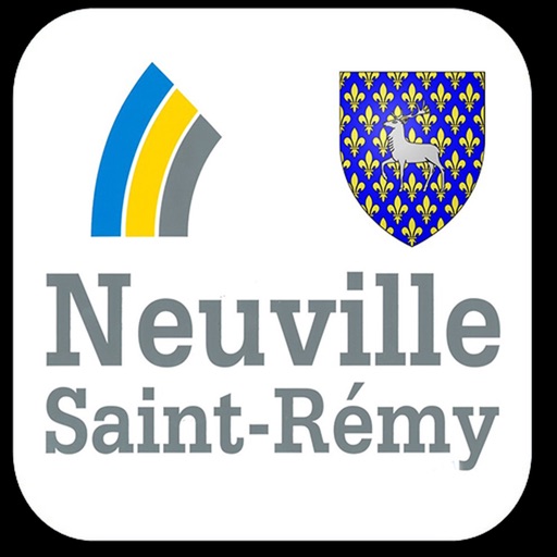 NSR Direct Neuville Saint Rémy