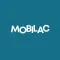 Mobilac