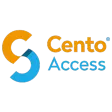 CentoAccess