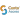 CentoAccess