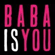 Baba Is You Baba Is You