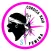 LiveCRFSouth